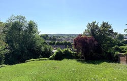 Beauvais, Picardie 60000