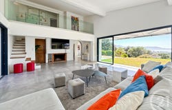 Lumio, Corsica 20260