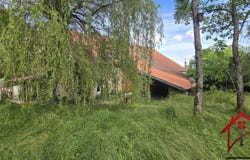 Thieffrans, Bourgogne-Franche-Comté 70230