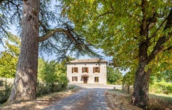 Brassac, Midi-Pyrénées 82190