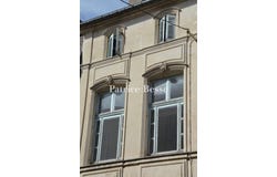 Bar-le-Duc, Lorraine 55000