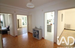 Perpignan, Occitanie 66000