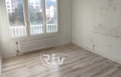 Vienne, Isère 38200