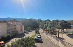 Argelès-sur-Mer, Languedoc-Roussillon 66700