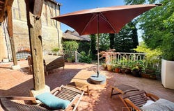 Gimont, Midi-Pyrénées 32200