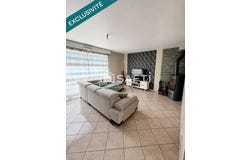 Henin-Beaumont, Nord-Pas-de-Calais 62110