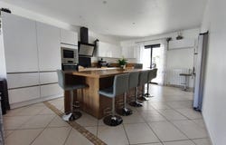Lignan-sur-Orb, Languedoc-Roussillon 34490