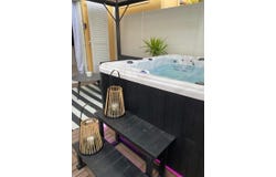 Frontignan, Languedoc-Roussillon 34110
