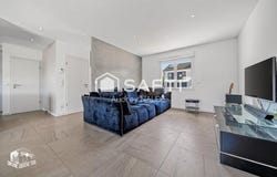 Koenigsmacker, Lorraine 57970