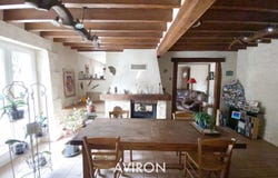 Corancez, Centre-Val de Loire 28630