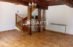Digoin, Bourgogne 71160