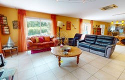 Peyrehorade, Aquitaine 40300