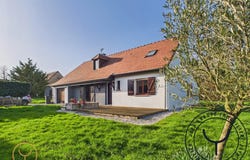 Bérulle, Aube 10160