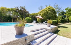 Lisle-sur-Tarn, Midi-Pyrénées 81310