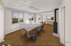 Creutzwald, Lorraine 57150