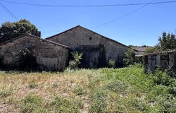 VOULEME, Nouvelle-Aquitaine 86400