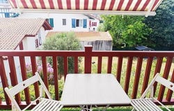 Ciboure, Aquitaine 64500