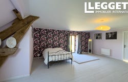 Champsac, Nouvelle-Aquitaine 87230