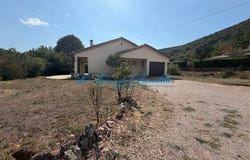 Mialet, Languedoc-Roussillon 30140
