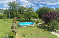 Saint-Ambroix, Languedoc-Roussillon 30500