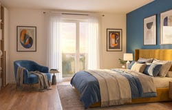 BOUAYE, Pays de la Loire 44830