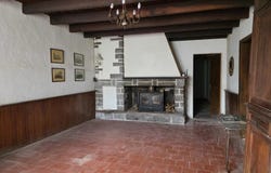 Pomarez, Landes 40360