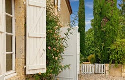 Bazian, Midi-Pyrénées 32320