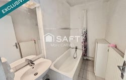 Mont-Saint-Martin, Lorraine 54350