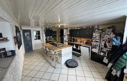 Susville, Isère 38350