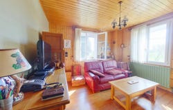 Ardon, Jura 39300
