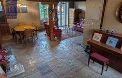 Bligny-sur-Ouche, Côte-d'Or 21360