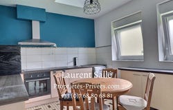 Pluherlin, Brittany 56220