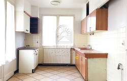 Mourenx, Aquitaine 64150