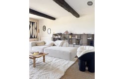 La Clayette, Burgundy 71800