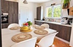 Malansac, Bretagne 56220