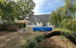 ORVAULT, Pays de la Loire 44700