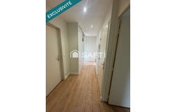 Nonancourt, Haute-Normandie 27320