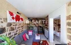 Montagnac, Languedoc-Roussillon 34530