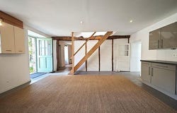 Pleucadeuc, Bretagne 56140