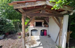 Lagorce, Aquitaine 33230