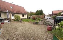 Kilstett, Bas-Rhin 67840