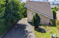 Thonon-les-Bains, Rhône-Alpes 74200