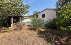 Mialet, Languedoc-Roussillon 30140