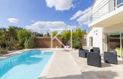 Cholet, Pays de la Loire 49300