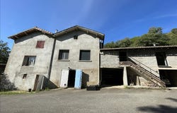 La Voulte-sur-Rhône, Auvergne-Rhône-Alpes 07800
