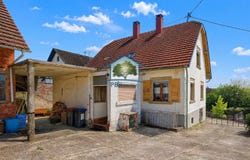 Gœrsdorf, Bas-Rhin 67360