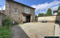 Soucieu-en-Jarrest, Rhône-Alpes 69510