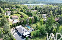 Sorèze, Occitanie 81540