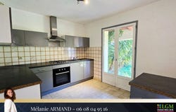 Calvisson, Languedoc-Roussillon 30420