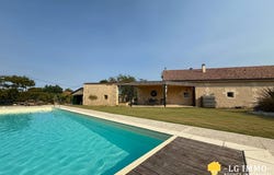 Mortiers, Poitou-Charentes 17500